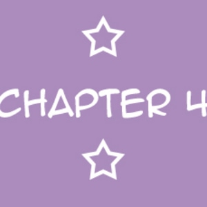 chapter 4 part 12