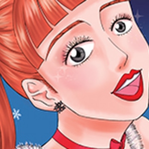 (Prologue) I'll Keep Your Secret