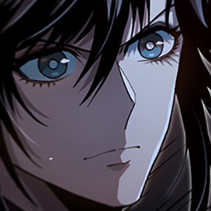 136. The Devil of Souls