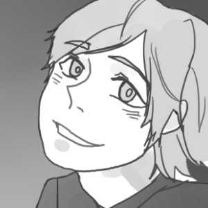 Episode 00. -Prologue-