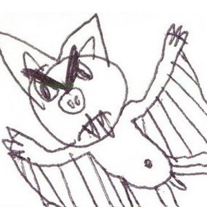 Chapter 6: Birdie&rsquo;s BATtle