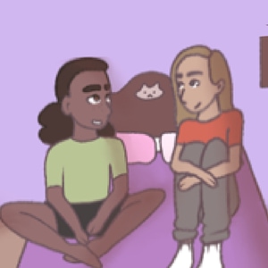 Pages 13, 14, and 15