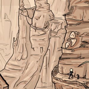 02-08