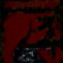 Lucy's diary