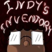 Indy's Inventory