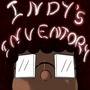 Indy's Inventory