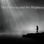 The Princess and the Prophecy