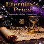 Eternity’s Price: Chronicle of the Unending