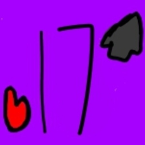 Guest of Horror Part 5!