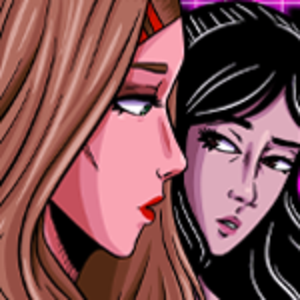 CHAPTER 04B - LONELY