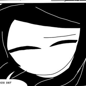 O poder d&aacute; dan&ccedil;a 