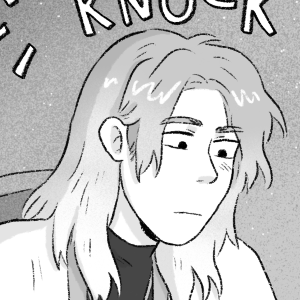 Page 736