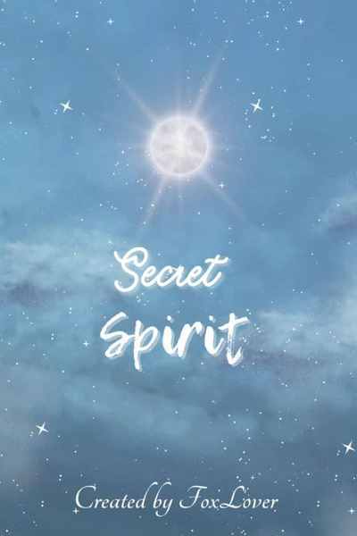 Secret Spirit