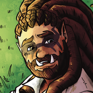 Ch. 1 - Page 23