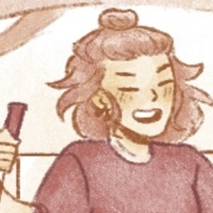 Sudden encounters p.4