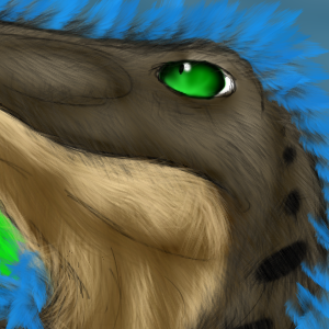 Chapter 1 Pages 1- 5