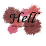 HELL