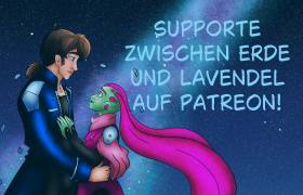 custom banner