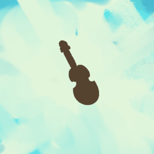 A letter of love - Part 3