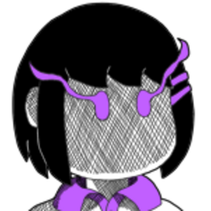 Slice 2: Commence Morning Routine