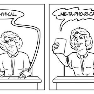 Milflady - Generation 4, by Daniel Dandino