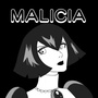 Malicia
