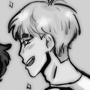 Ch. 1 Pg. 31-35