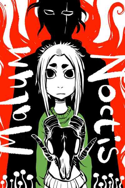 Malum Noctis