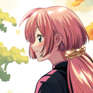 Chapter 8 - Part 1