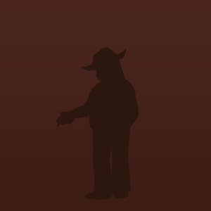 Chapter 2: Part 10