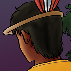 Chapter 6 (2/4): Experiment 1: Obstacle course - Ignis