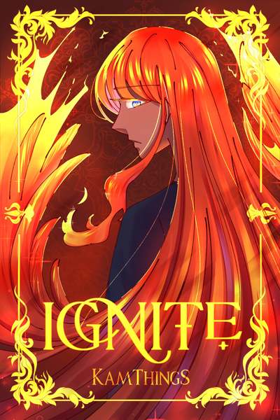 Ignite