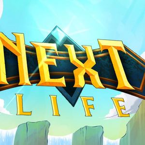 ReRolling in the Grave - 8