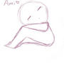 Weeping Ami