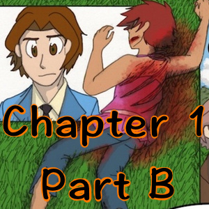 Chapter 1.B Page 6