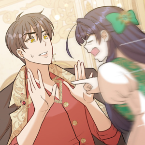 31. Expose the Evil Scheme