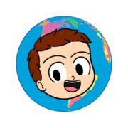 Peque&ntilde;os Embajadores: Todos los Pa&iacute;ses del Mundo en Historieta