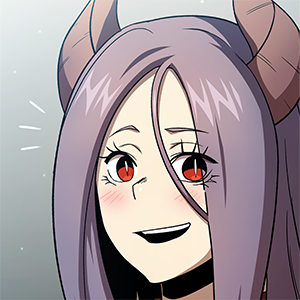 58. A Dragon's Curse