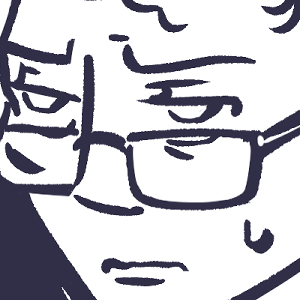 Chapter 3 | 116 - 118