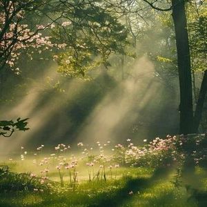 Chapter 9: A Quiet Rebellion