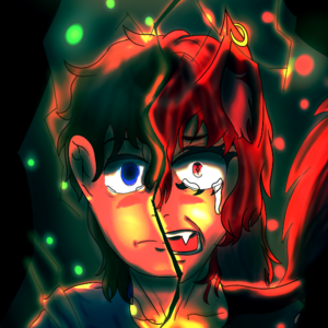 #1 That damn truck...