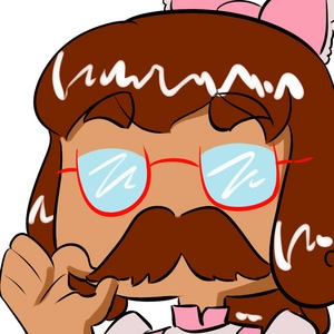 Magical Resource Agency