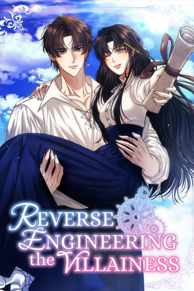 Reverse Engineering the Villainess