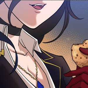 Episode 7.3: How are the cookies today?