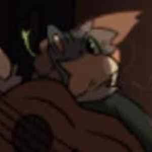 Chapter 1. The Catalyst (Part 2)