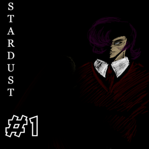 1st Bout - A kind soul...