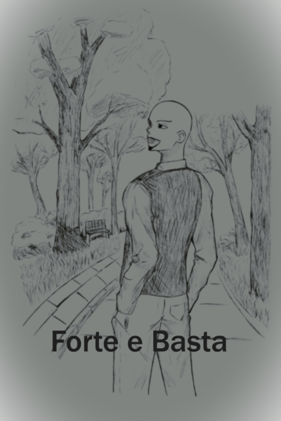 Forte e Basta