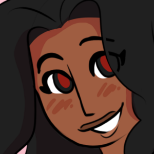 Chapter 3 pg 59 - 64 [Chapter end]