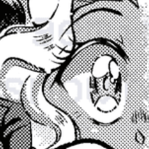 ┈  &lang; 8 &rang;  ┈