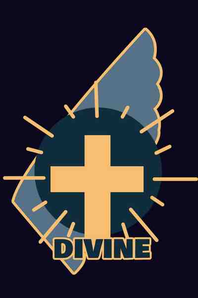 Divine